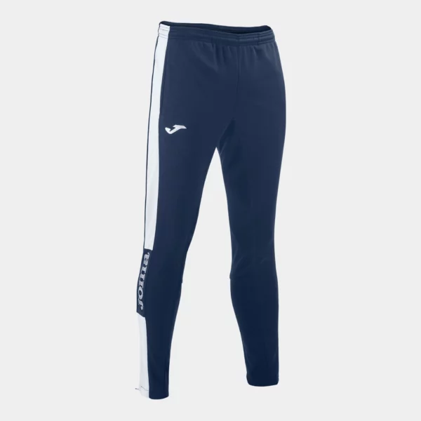 Combi Gold Tracksuit Pant