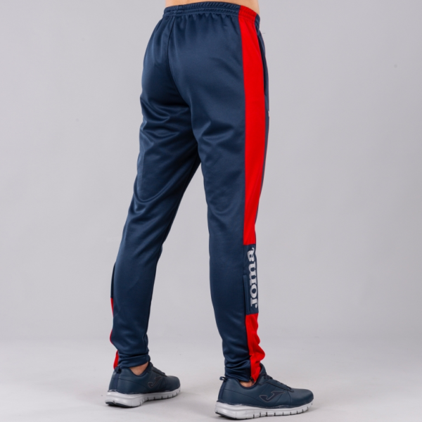 Combi Gold Tracksuit Pant