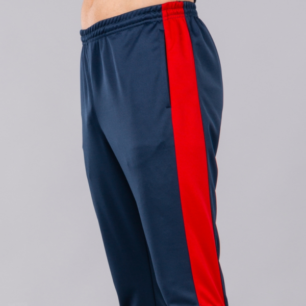 Combi Gold Tracksuit Pant