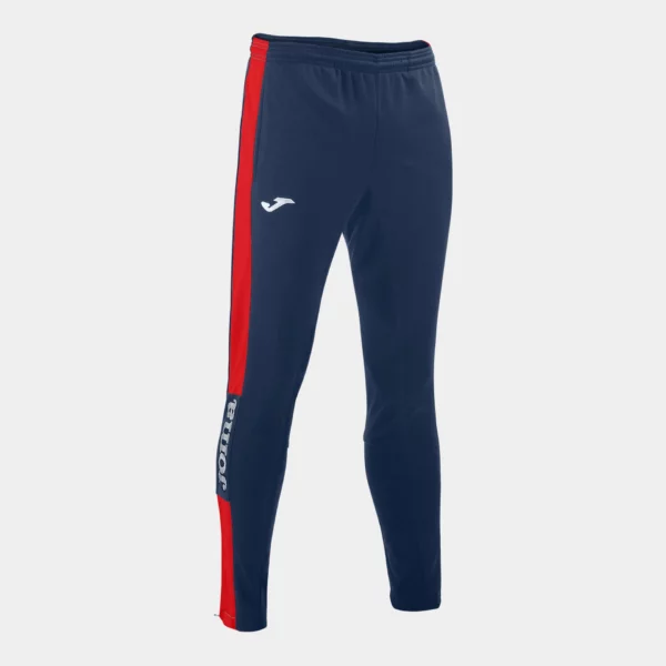 Combi Gold Tracksuit Pant