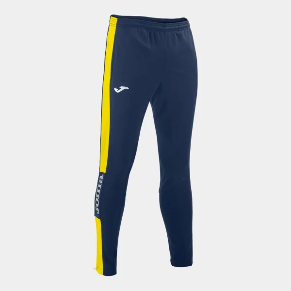 Combi Gold Tracksuit Pant