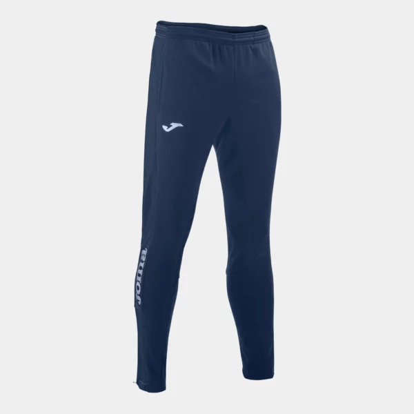 Combi Gold Tracksuit Pant