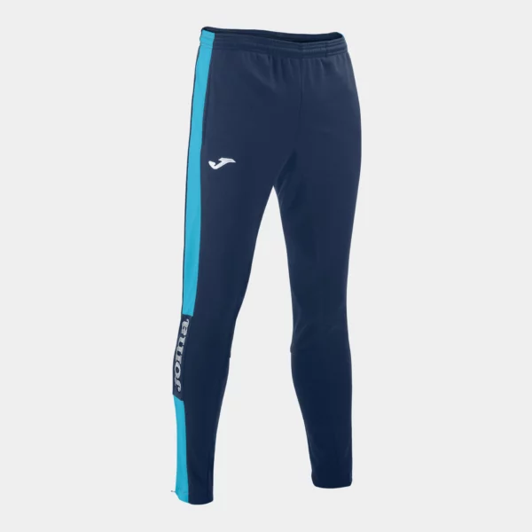 Combi Gold Tracksuit Pant