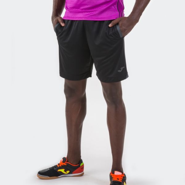 Miami Training Short