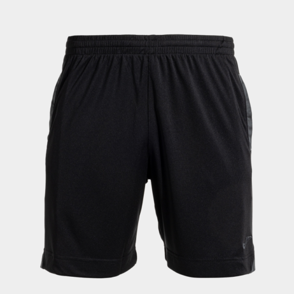 Miami Training Short