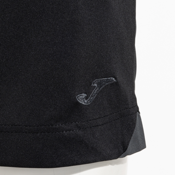 Miami Training Short