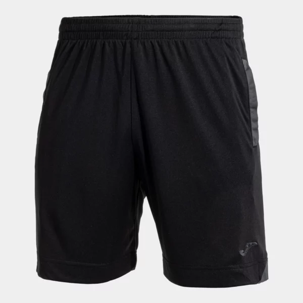 Miami Training Short