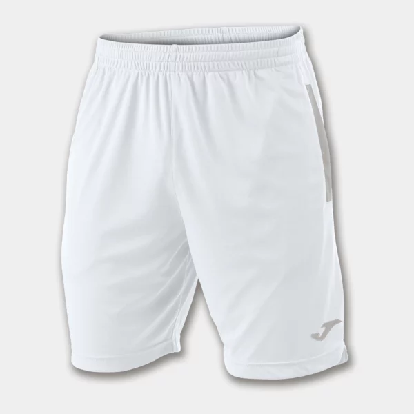 Miami Training Short