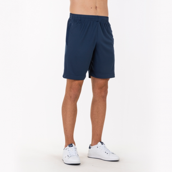 Miami Training Short