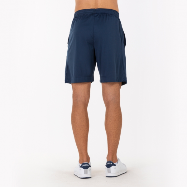 Miami Training Short