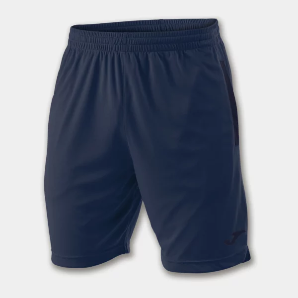Miami Training Short