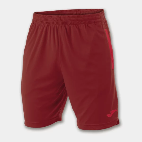 Miami Training Short
