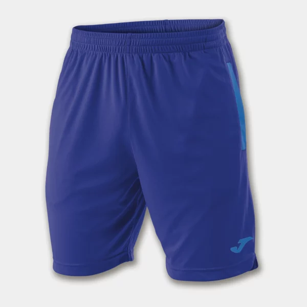 Miami Training Short