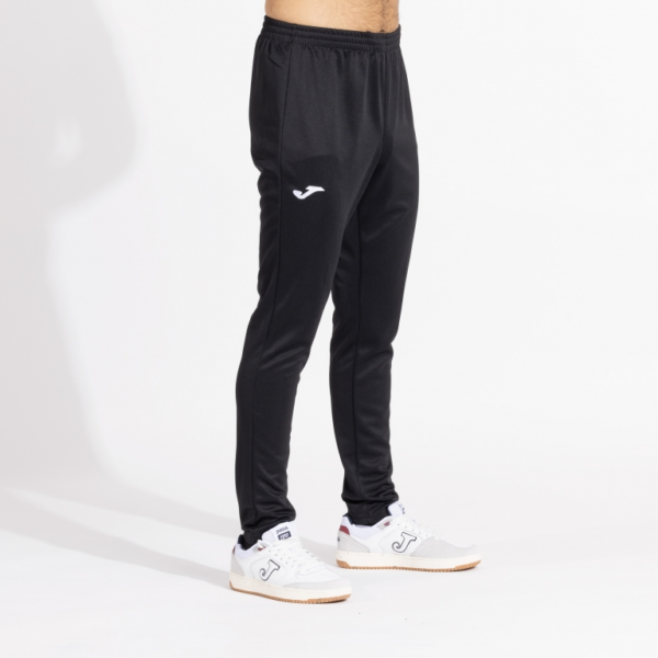 Gladiator II Tracksuit Pant
