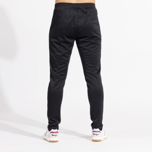 Gladiator II Tracksuit Pant