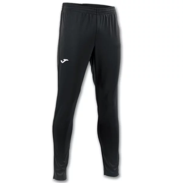 Gladiator II Tracksuit Pant