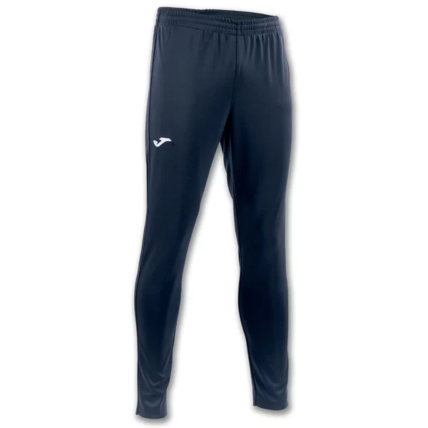 Gladiator II Tracksuit Pant
