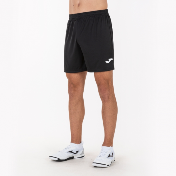 Treviso Short
