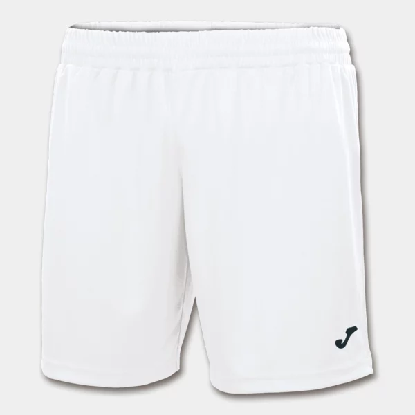 Treviso Short