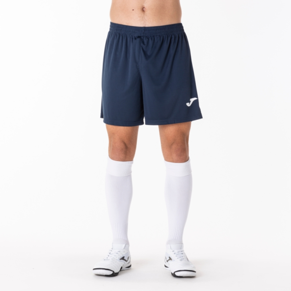 Treviso Short