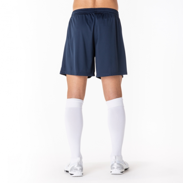 Treviso Short