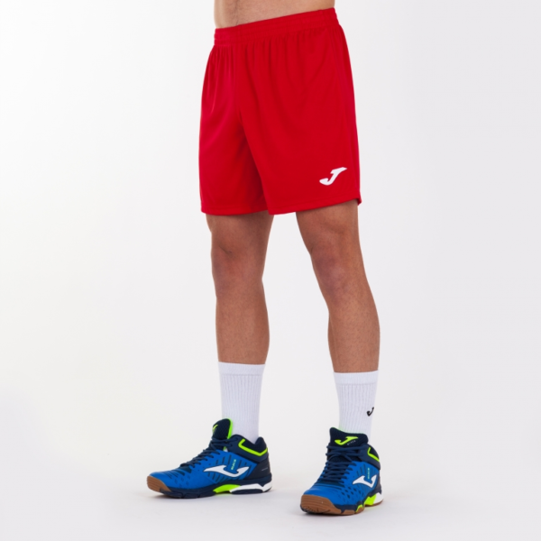 Treviso Short