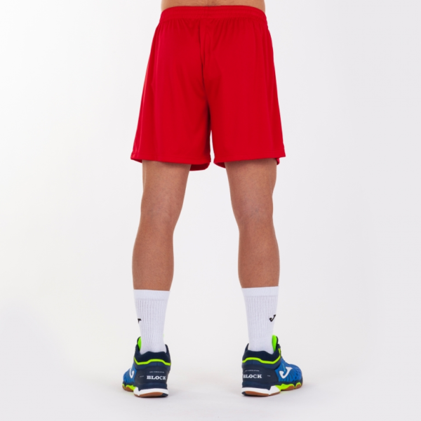 Treviso Short