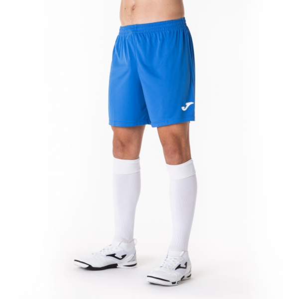 Treviso Short