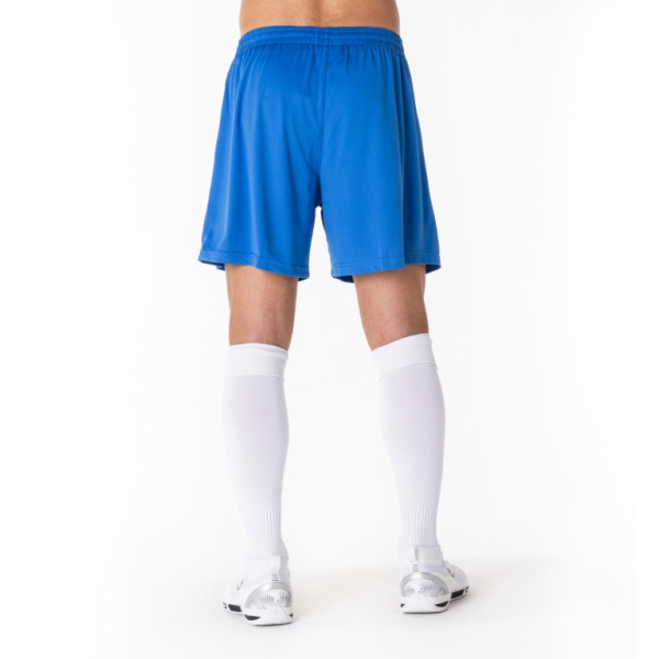 Treviso Short