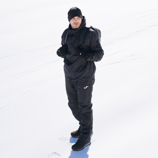Cervino Rain Pant