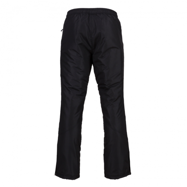 Cervino Rain Pant