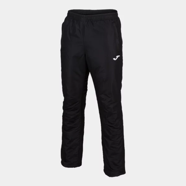 Cervino Rain Pant