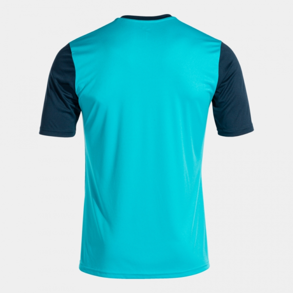 Winner Jersey (Short Sleeve)