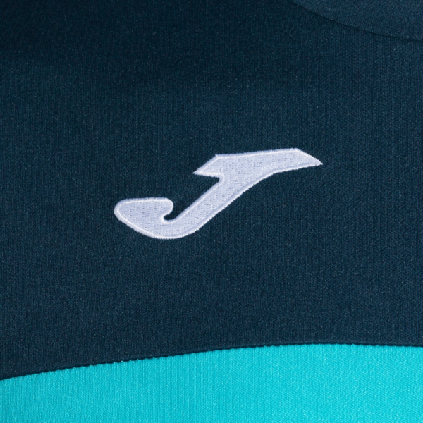 Winner Jersey (Short Sleeve)