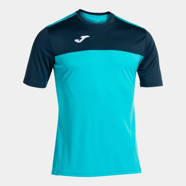 Winner Jersey (Short Sleeve)