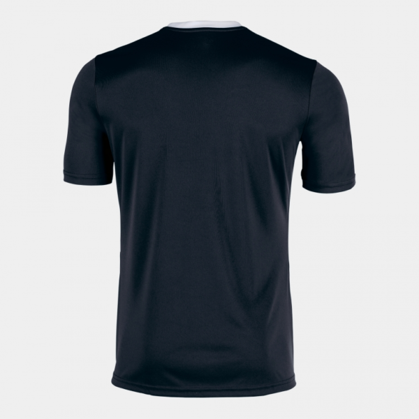 Winner Jersey (Short Sleeve)