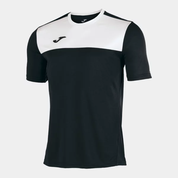 Winner Jersey (Short Sleeve)