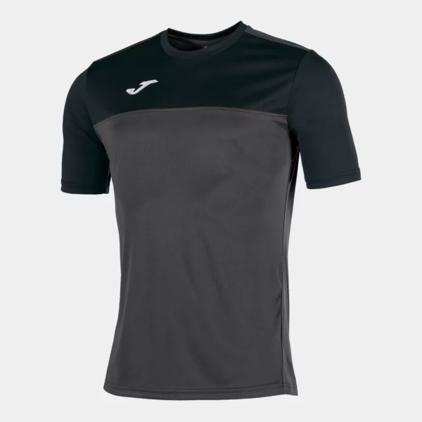 Winner Jersey (Short Sleeve)
