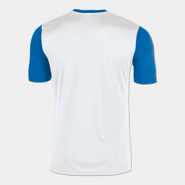 Winner Jersey (Short Sleeve)