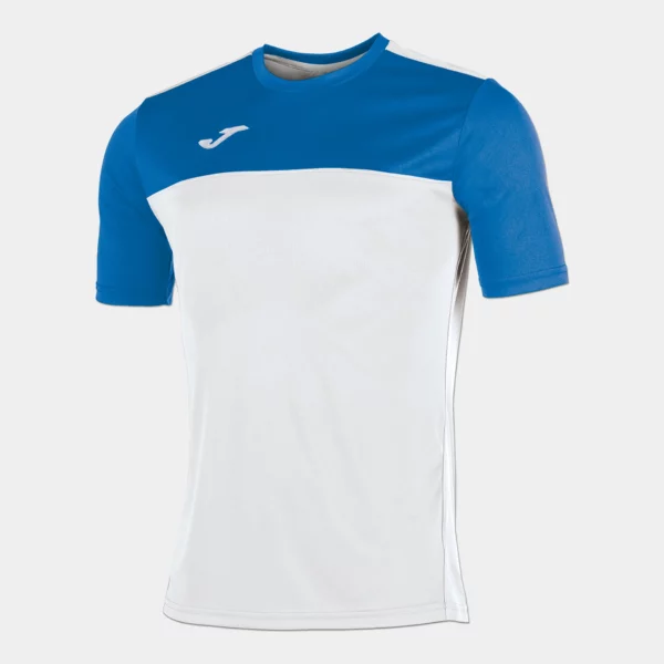 Winner Jersey (Short Sleeve)