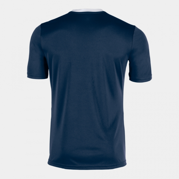 Winner Jersey (Short Sleeve)