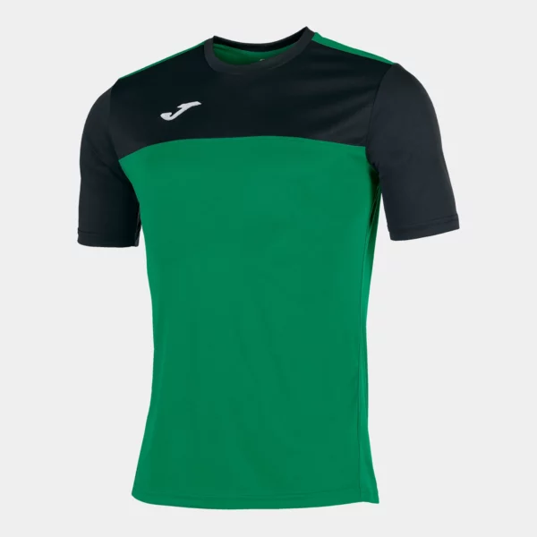 Winner Jersey (Short Sleeve)