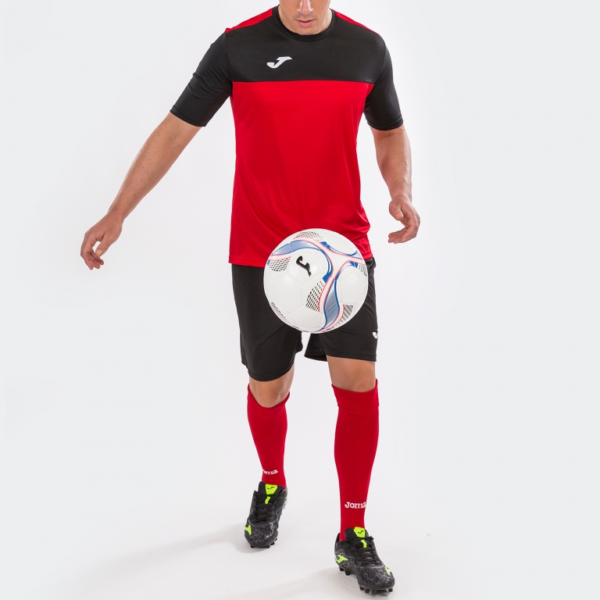 Winner Jersey (Short Sleeve)