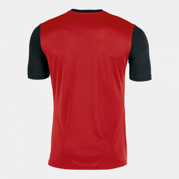 Winner Jersey (Short Sleeve)