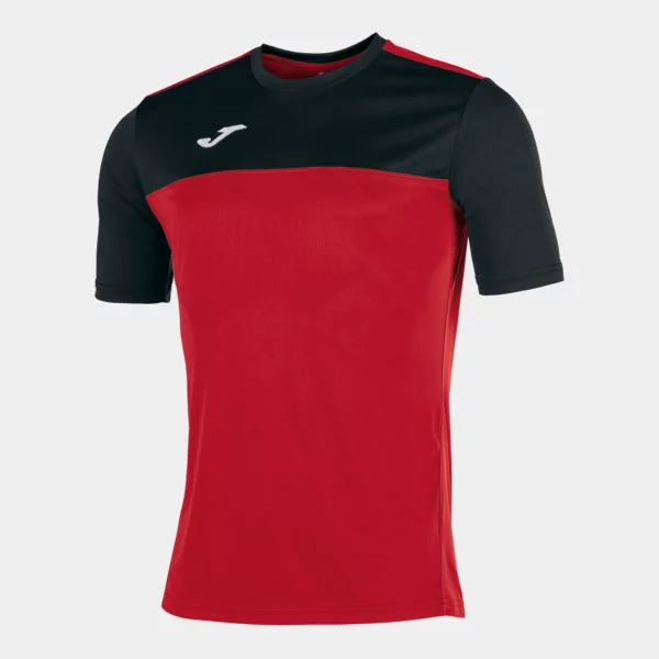 Winner Jersey (Short Sleeve)