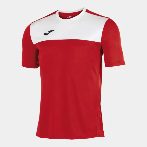 Winner Jersey (Short Sleeve)