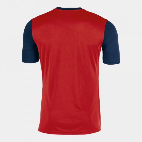 Winner Jersey (Short Sleeve)
