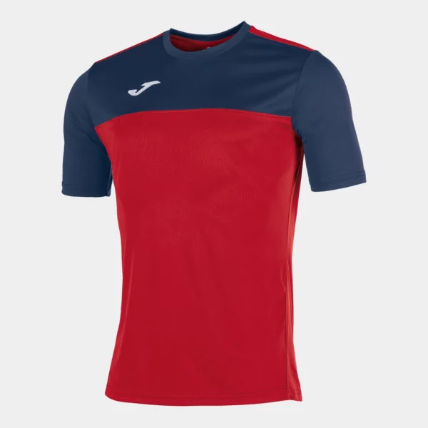 Winner Jersey (Short Sleeve)