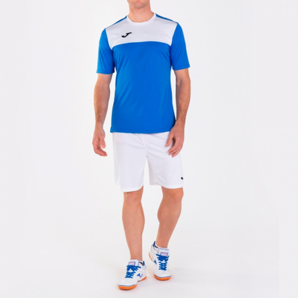 Winner Jersey (Short Sleeve)
