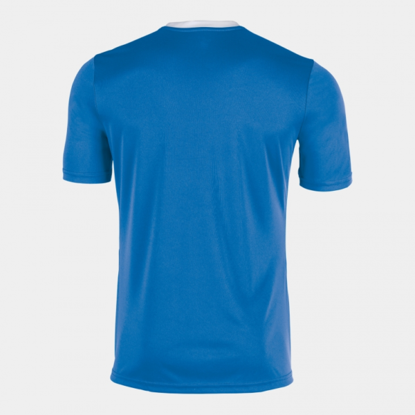 Winner Jersey (Short Sleeve)